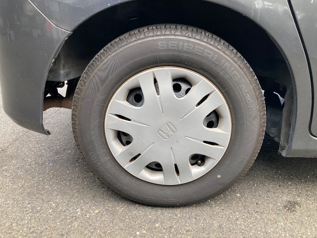 ホンダ フリード Ref:SP374336 14/22